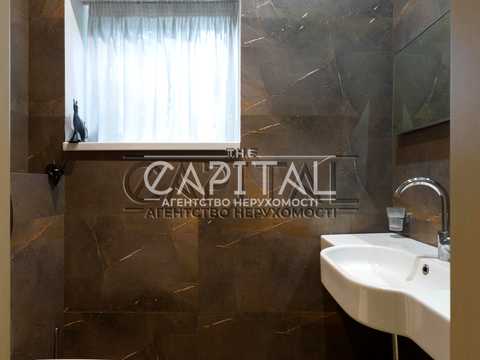 будинок за адресою Білого Спаса вул., 6