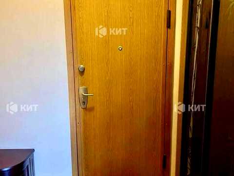 квартира за адресою Данилевського вул., 6