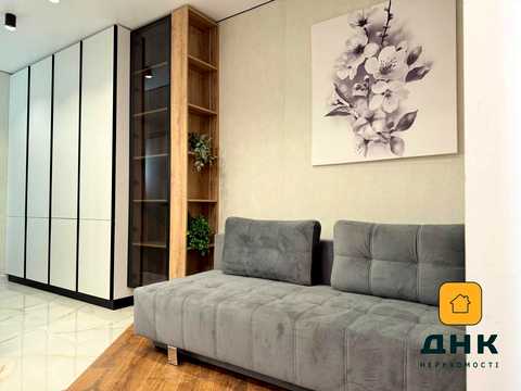 квартира за адресою Курортний пров., 2