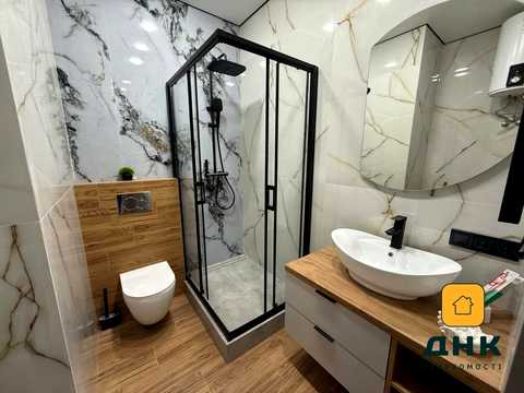 квартира за адресою Курортний пров., 2