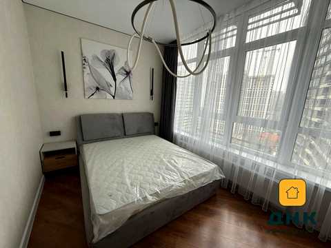 квартира за адресою Курортний пров., 2