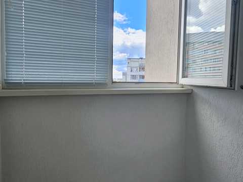 квартира по адресу Олены Пчилки ул., 7