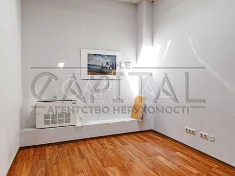 комерційна за адресою Степана Бандери просп. (Московський), 6