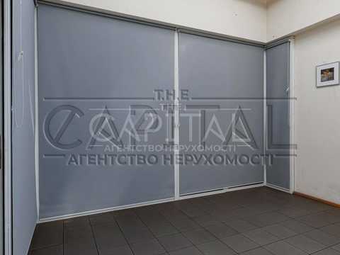 комерційна за адресою Степана Бандери просп. (Московський), 6
