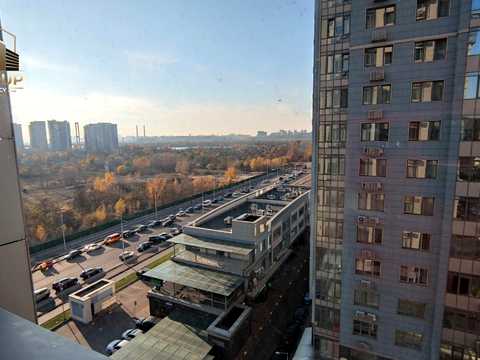 коммерческая по адресу Трускавецкая ул., 2-А