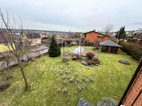 дом по адресу Хуторская ул. (Жовтнева), 1