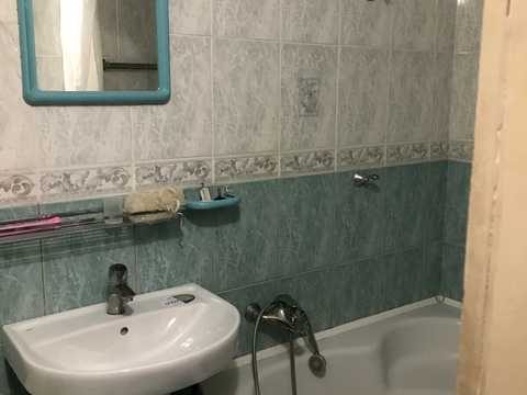 квартира по адресу Ереванская ул., 32