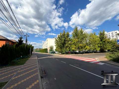 квартира за адресою Черкаська вул., 1-А