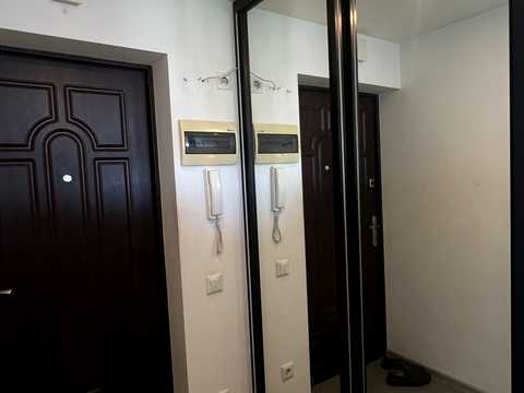 квартира за адресою Делегатський пров., 2/18