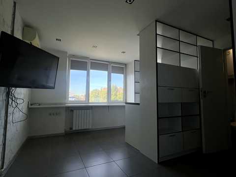 квартира за адресою Делегатський пров., 2/18