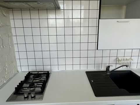 квартира за адресою Делегатський пров., 2/18