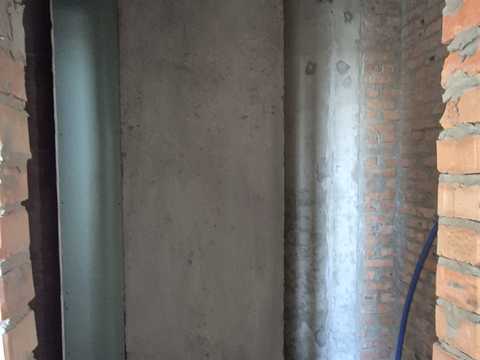 квартира за адресою Повітряних Сил просп. (Повітрофлотський), 56