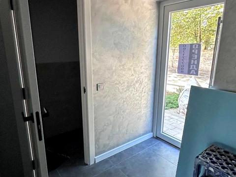 комерційна за адресою Дучимінської Ольги вул., 33/1