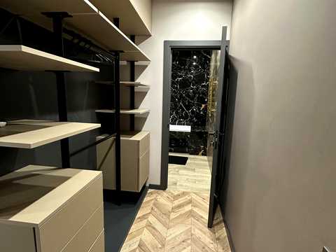 квартира за адресою Митрополита Василя Липківського вул. (Урицького), 38