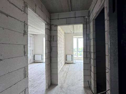 квартира за адресою Проскурівського підпілля вул., 165-Е