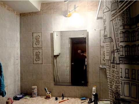 квартира за адресою Володимиро-Либідська вул., 16