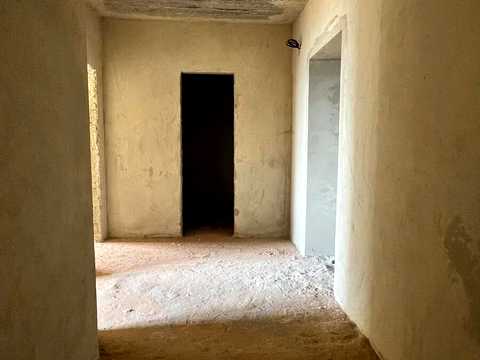 квартира по адресу Яблунева ул., 2