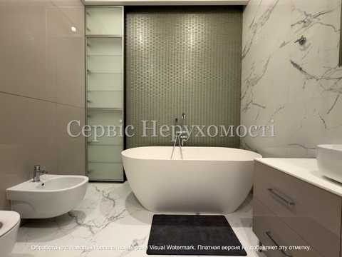 квартира за адресою Джона Маккейна вул. (Івана Кудрі), 26