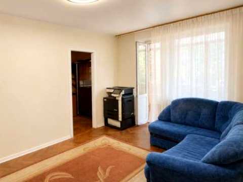 квартира по адресу Строителей ул., 5