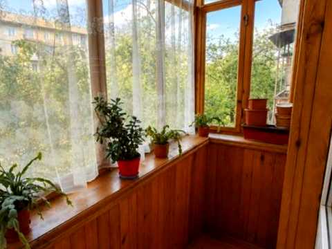 квартира по адресу Строителей ул., 5