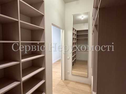 квартира за адресою Джона Маккейна вул. (Івана Кудрі), 26