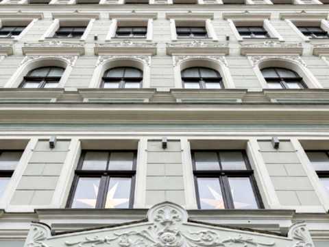 коммерческая по адресу Ярославов Вал ул., 1