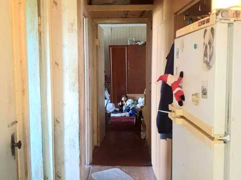 квартира за адресою Павла Тичини просп., 3