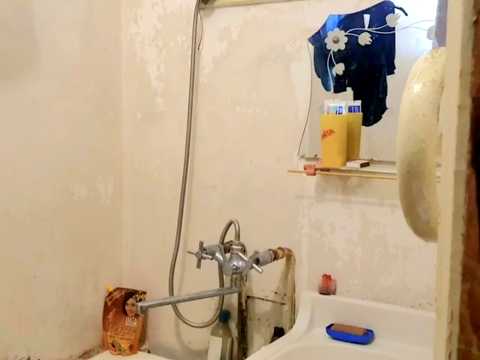 квартира за адресою Павла Тичини просп., 3