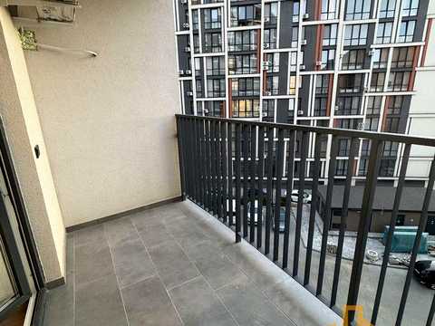 квартира за адресою Миколи Бобяка вул., 1-Б