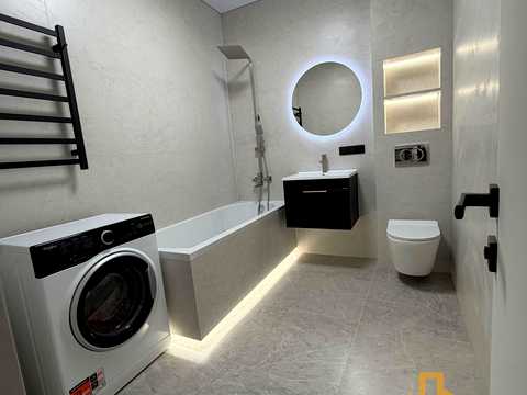 квартира за адресою Миколи Бобяка вул., 1-Б