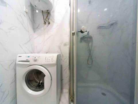 квартира за адресою Миколи Соловцова вул., 2