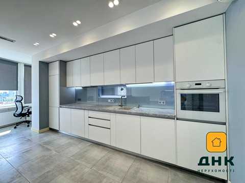 квартира за адресою Добровольців вул. (Маршала Говорова), 8