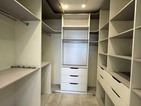 квартира за адресою Добровольців вул. (Маршала Говорова), 8