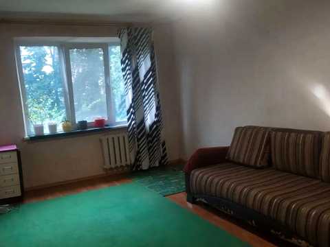 квартира за адресою Зернова вул., 6/6