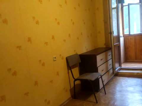 квартира за адресою Зернова вул., 6/6