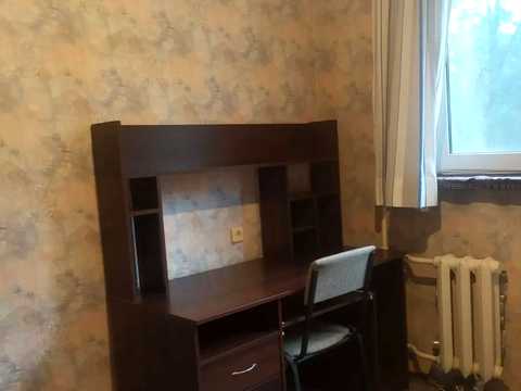 квартира за адресою Зернова вул., 6/6