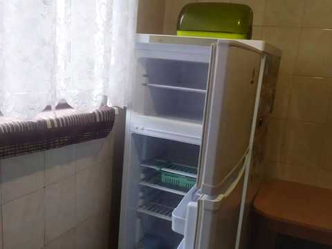 квартира за адресою Зернова вул., 6/6