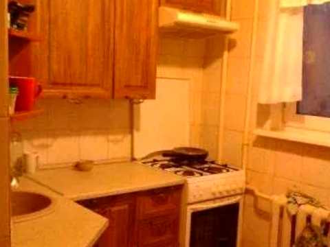 квартира за адресою Зернова вул., 6/6