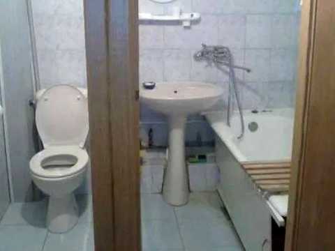 квартира за адресою Зернова вул., 6/6