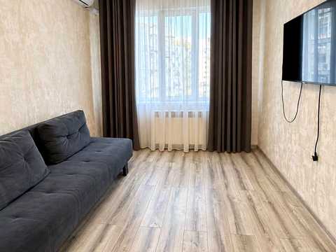 квартира по адресу Степана Рудницкого ул. (Академіка Вільямса), 2-Г