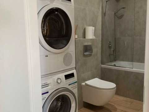 квартира по адресу Космичная ул., 3