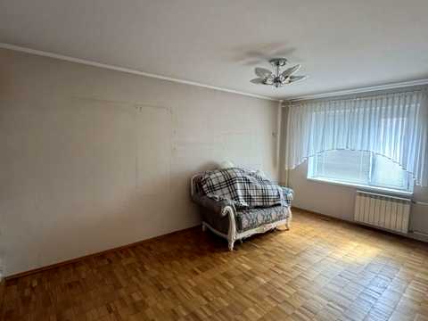 квартира за адресою Чорнобильська вул., 20