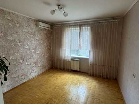квартира за адресою Чорнобильська вул., 20