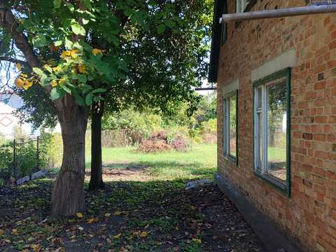будинок за адресою с. Чехівка, П'ята