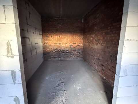 квартира за адресою Гетьмана Мазепи вул. (Красовського), 69