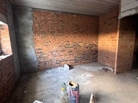 квартира за адресою Гетьмана Мазепи вул. (Красовського), 69