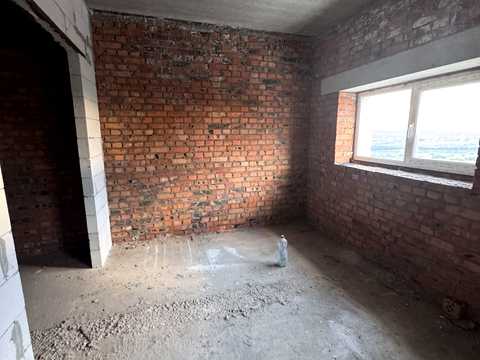 квартира за адресою Гетьмана Мазепи вул. (Красовського), 69