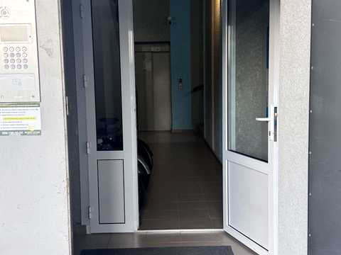 квартира за адресою Гетьмана Мазепи вул. (Красовського), 69