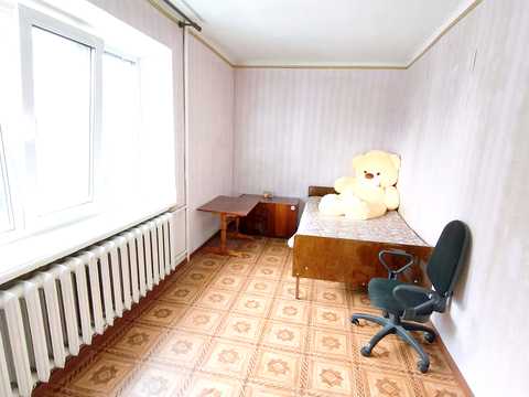 квартира за адресою Суми, Охтирська вул., 3
