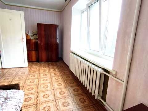 квартира за адресою Суми, Охтирська вул., 3